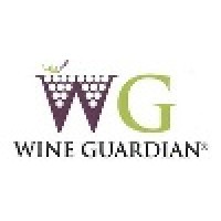 Wine Guardian® Cooling Units
