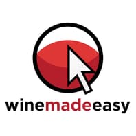 Wine Made Easy