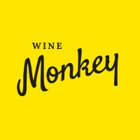 Wine Monkey