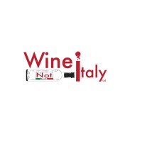 Wine not Italy Store