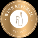 Wine Republic