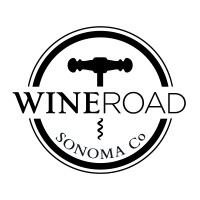 Wine Road - Northern Sonoma County