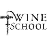 Wine School of Philadelphia