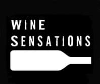 Wine Sensations
