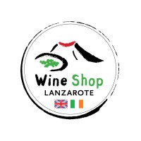 Wine Shop Lanzarote