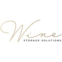 Wine Storage Solutions