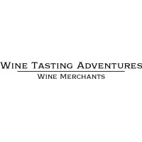 Wine Tasting Adventures
