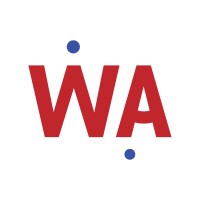 Wineaffairs