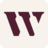 Wineandbarrels