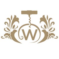 Winebuyers