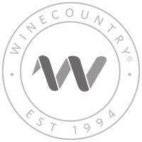 WineCountry Media