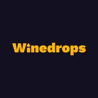 Winedrops