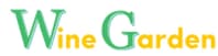 Winegardeninn