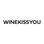 WineKissYou - Ricerca e convenienza
