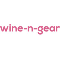 Wine & Gear