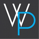 WinePig