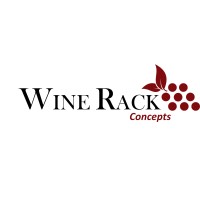 Winerackconcepts