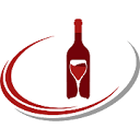 Winerack Plus