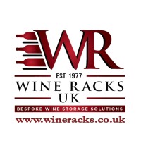 Wineracks