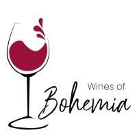 Wines of Bohemia