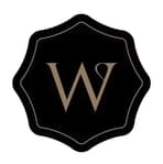Wines.Com.Au