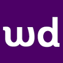 WinesDirect