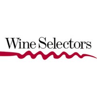 Wineselectors