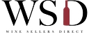 Winesellers Direct