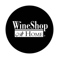 WineShop At Home