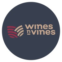 Winesnvines