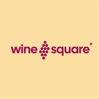 Winesquare