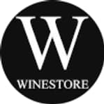 Winestore Eccleston