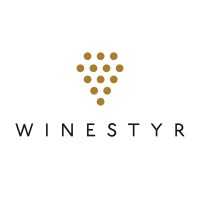 Winestyr