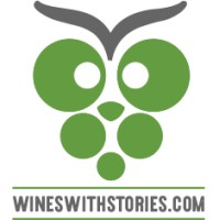 Wines With Stories