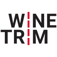 WineTrim
