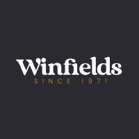 Winfields Outdoors