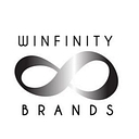 Winfinity Brands