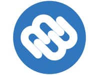 WinGameStore