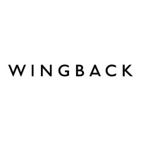 Wingback