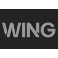 Wingbikes