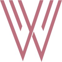 Winged - Women’s Wellness