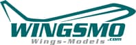 WINGSMO.com