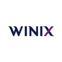 Winix
