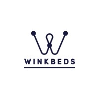 WinkBeds