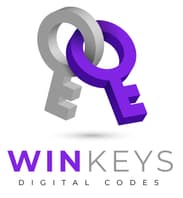 WinKeys