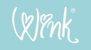 Wink Fitness Wear