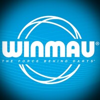 Winmau Dartboard Company