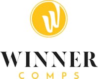 Winner Comps | winnercomps.com