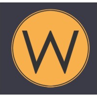 WinnerCam BV