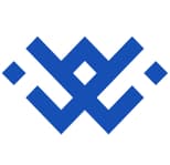Winoids